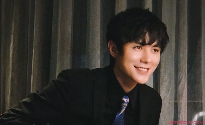 网络图片(侵删) 网络图片(侵删)