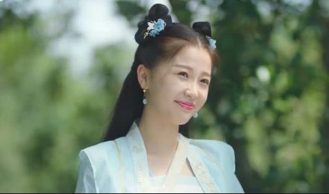 网络图片(侵删) 网络图片(侵删)