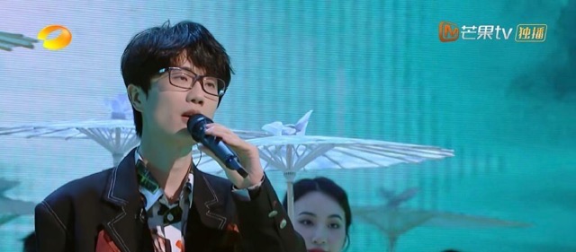 网络图片(侵删) 网络图片(侵删)