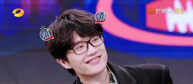 网络图片(侵删) 网络图片(侵删)