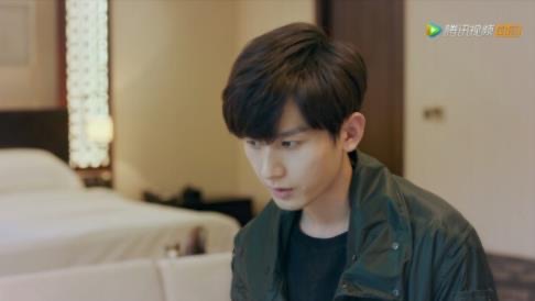 网络图片(侵删) 网络图片(侵删)