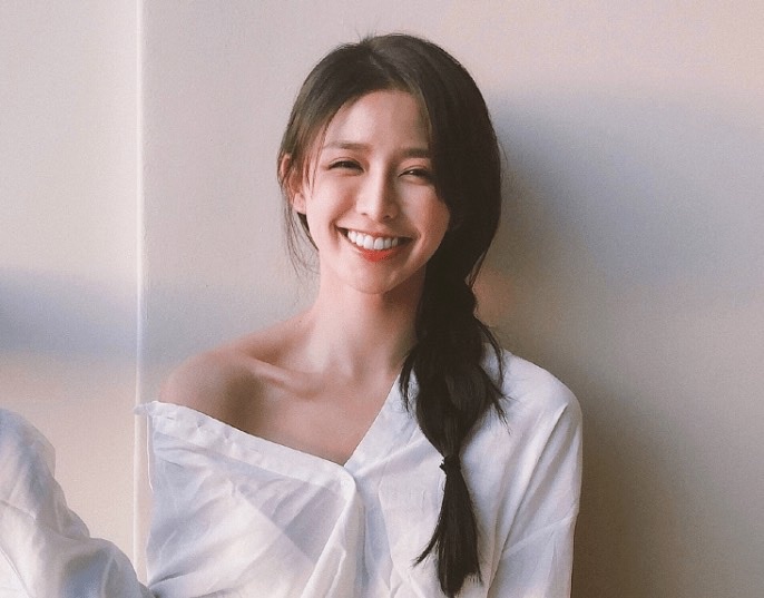 网络图片(侵删) 网络图片(侵删)