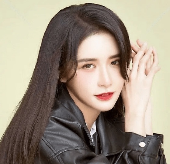 网络图片(侵删) 网络图片(侵删)