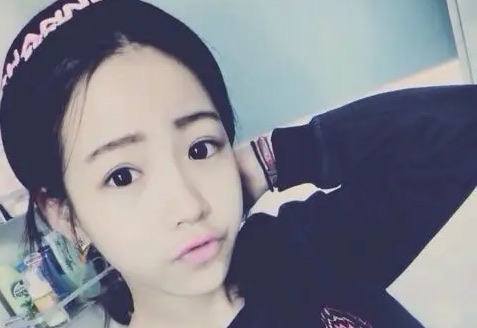 网络图片(侵删) 网络图片(侵删)