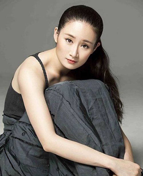 网络图片(侵删) 网络图片(侵删)