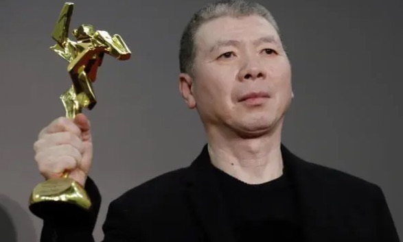 网络图片(侵删) 网络图片(侵删)