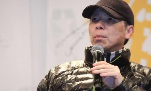 网络图片(侵删) 网络图片(侵删)