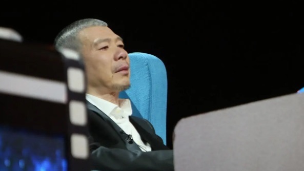 网络图片(侵删) 网络图片(侵删)