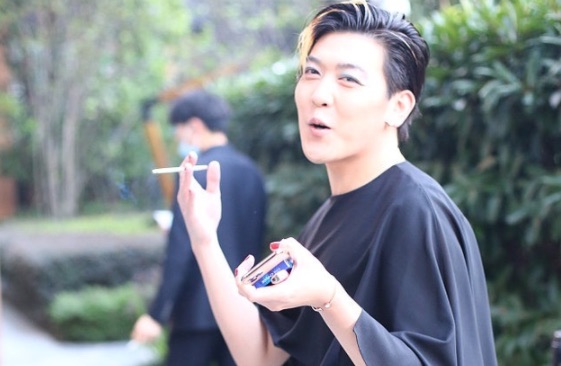 网络图片(侵删) 网络图片(侵删)