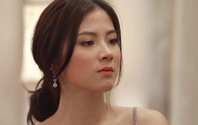 网络图片(侵删) 网络图片(侵删)