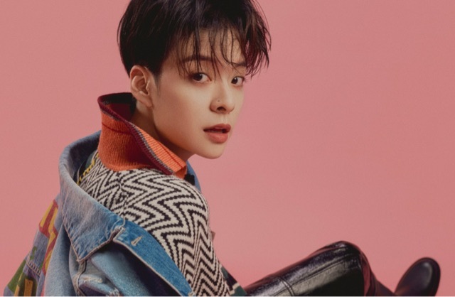 网络图片(侵删) 网络图片(侵删)