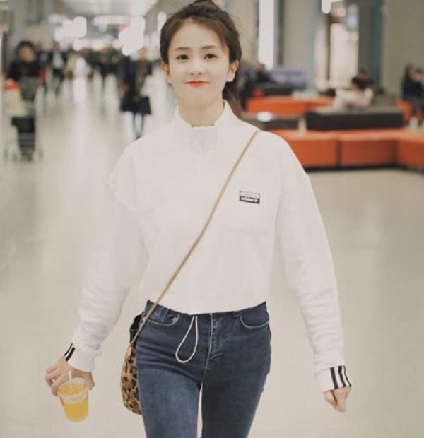 网络图片(侵删) 网络图片(侵删)