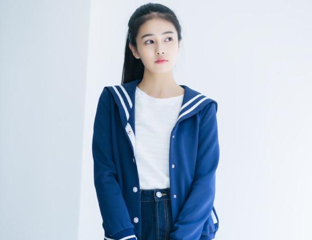 网络图片(侵删) 网络图片(侵删)