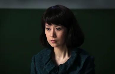 网络图片(侵删) 网络图片(侵删)