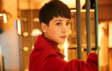 网络图片(侵删) 网络图片(侵删)