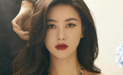 网络图片(侵删) 网络图片(侵删)