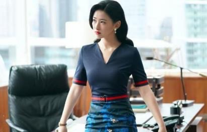 网络图片(侵删) 网络图片(侵删)