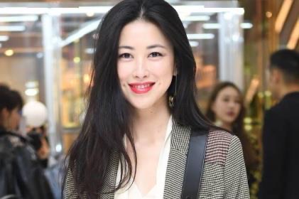 网络图片(侵删) 网络图片(侵删)