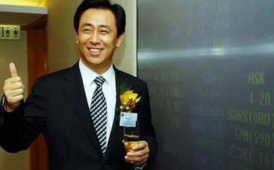 网络图片(侵删) 网络图片(侵删)