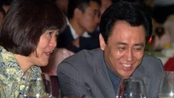 网络图片(侵删) 网络图片(侵删)