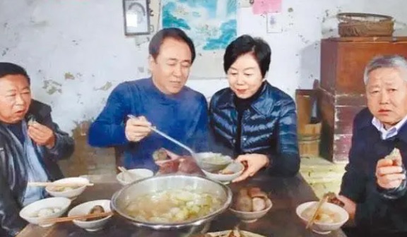 网络图片(侵删) 网络图片(侵删)