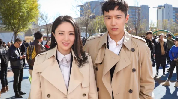 网络图片(侵删) 网络图片(侵删)