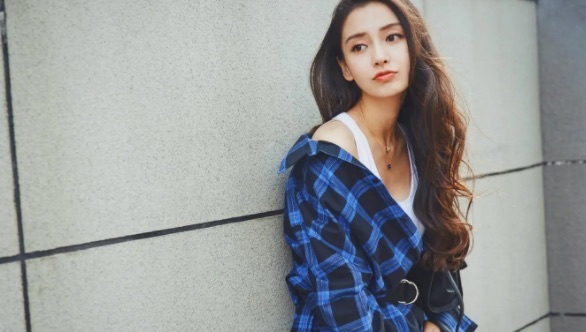 网络图片(侵删) 网络图片(侵删)