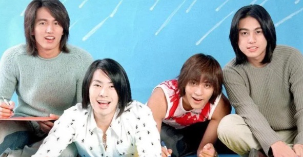 网络图片(侵删) 网络图片(侵删)