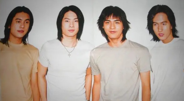 网络图片(侵删) 网络图片(侵删)