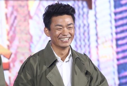 网络图片(侵删) 网络图片(侵删)