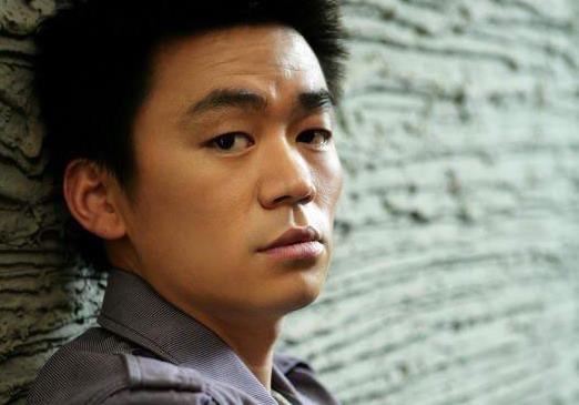 网络图片(侵删) 网络图片(侵删)