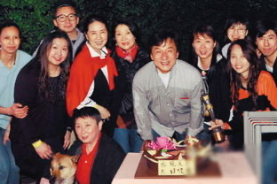 网络图片(侵删) 网络图片(侵删)