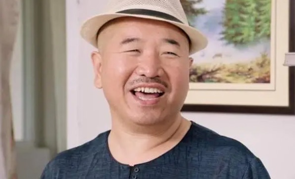 网络图片(侵删) 网络图片(侵删)