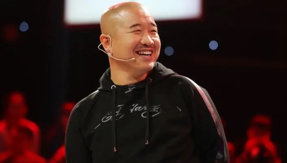 网络图片(侵删) 网络图片(侵删)