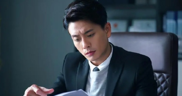 网络图片(侵删) 网络图片(侵删)