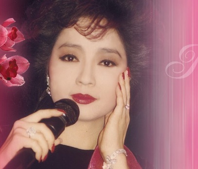 网络图片(侵删) 网络图片(侵删)