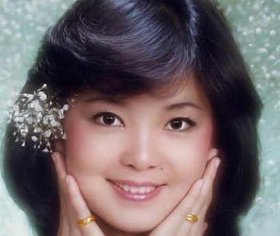 网络图片(侵删) 网络图片(侵删)