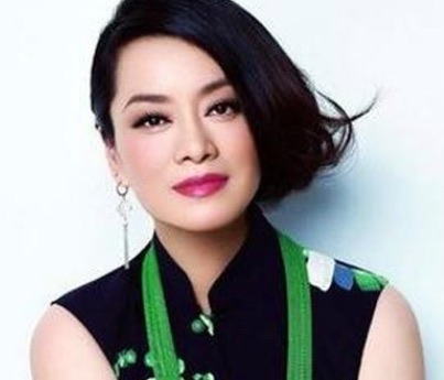 网络图片(侵删) 网络图片(侵删)