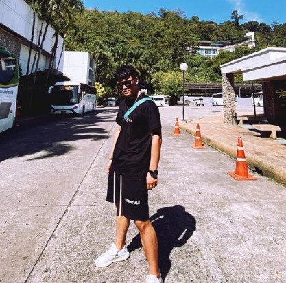 网络图片(侵删) 网络图片(侵删)