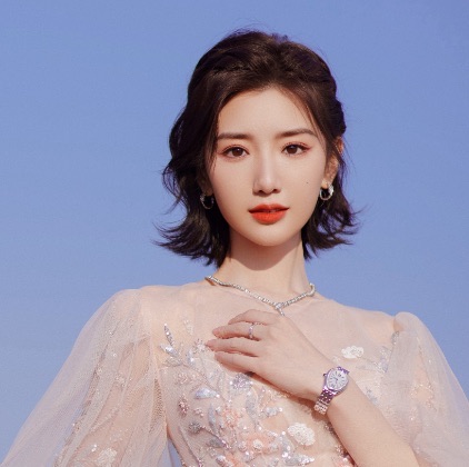 网络图片(侵删) 网络图片(侵删)