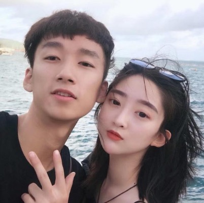 网络图片(侵删) 网络图片(侵删)