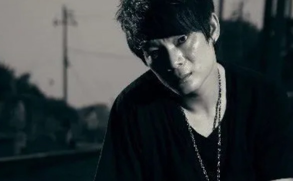 网络图片(侵删) 网络图片(侵删)