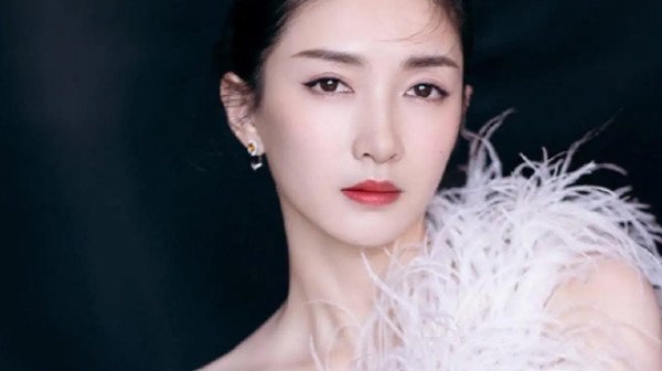 网络图片(侵删) 网络图片(侵删)