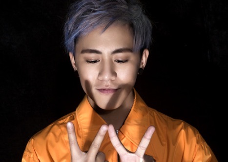 网络图片(侵删) 网络图片(侵删)