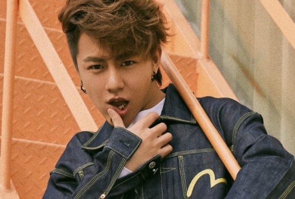 网络图片(侵删) 网络图片(侵删)