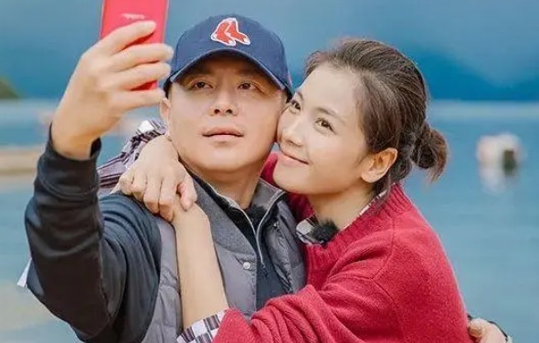 网络图片(侵删) 网络图片(侵删)