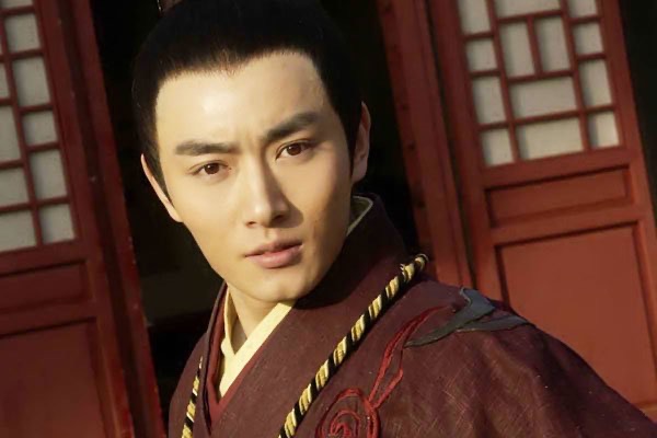 网络图片(侵删) 网络图片(侵删)