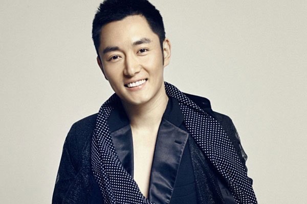 网络图片(侵删) 网络图片(侵删)