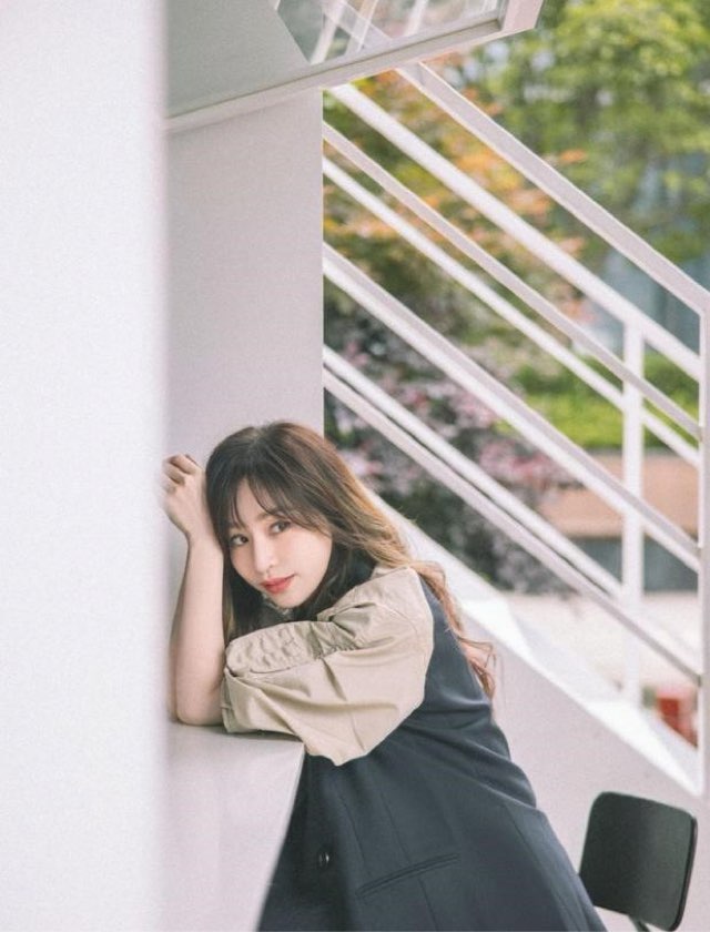 网络图片(侵删) 网络图片(侵删)