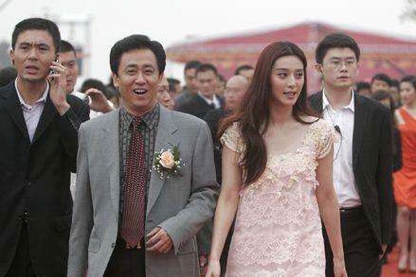 网络图片(侵删) 网络图片(侵删)